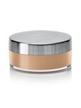 Mary Kay Mineral Powder Foundation Beige 2