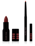 mary kay lipstick