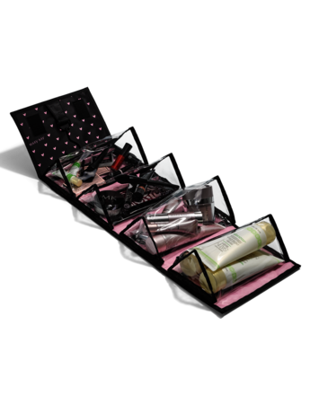 Mary, mother of Jesus visual data 5