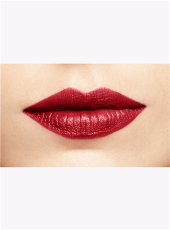Rouge à Lèvres Ninfei - Effet Velours - Couleur Intense Et éclatante - Neuf Sous Blister