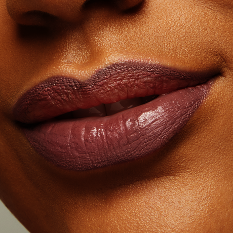 Mary Kay® Waterproof Lip Liner | Mauve Nude