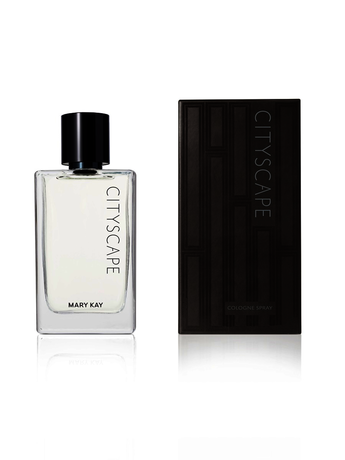 Domain Cologne Spray Perfumes Mary Kay Hombre Opiniones Cityscape