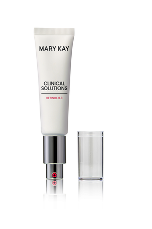 Mary Kay Clinical Solutions™ Retinol 0.3