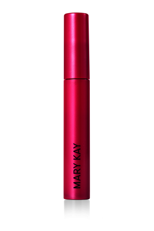 Mascara Lash Love Fanorama<sup>MD</sup> Définir et lifter