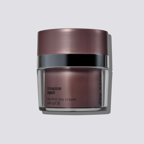TimeWise Repair<sup>®</sup> Volu-Firm<sup>®</sup> Day Cream SPF 30
