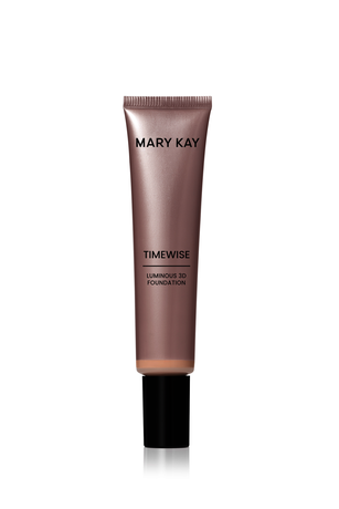 Moyen 4