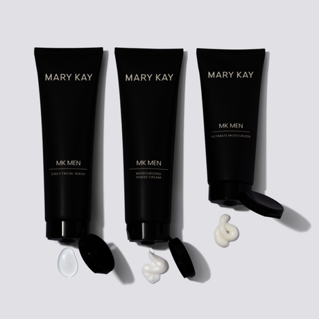 Programme MKMenᴹᴰ