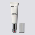 Mary Kay Clinical Solutions® Retinol 0.3