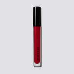 Mary Kay Unlimited® Lip Gloss