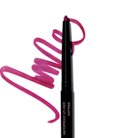Mary Kay<sup>®</sup> Waterproof Lip Liner
