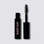Mary Kay® Clear Brow Styling Gel