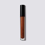 Mary Kay Unlimited<sup>®</sup> Lip Gloss