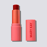 Limited-Edition† Mary Kay® Tinted Lip Balm