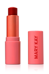 Mary Kay<sup>®</sup> Tinted Lip Balm