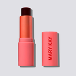 Mary Kay® Tinted Lip Balm de edición limitada†