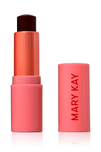 Mary Kay<sup>®</sup> Tinted Lip Balm