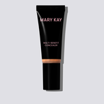 Mary Kay® Multi-Benefit Concealer