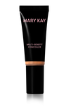 Mary Kay<sup>®</sup> Multi-Benefit Concealer
