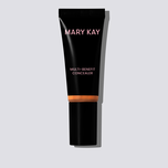 Mary Kay® Multi-Benefit Concealer