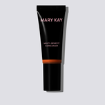 Mary Kay® Multi-Benefit Concealer