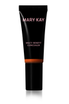 Mary Kay<sup>®</sup> Multi-Benefit Concealer