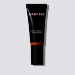 Mary Kay® Multi-Benefit Concealer
