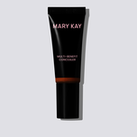 Mary Kay® Multi-Benefit Concealer