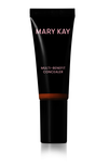 Mary Kay<sup>®</sup> Multi-Benefit Concealer