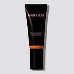 Mary Kay® Multi-Benefit Concealer