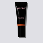 Mary Kay® Multi-Benefit Concealer