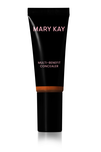 Mary Kay<sup>®</sup> Multi-Benefit Concealer