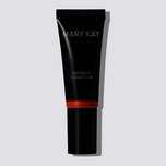 Mary Kay® Undereye Corrector