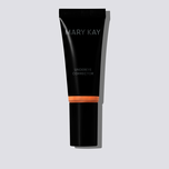 Mary Kay® Undereye Corrector
