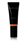 Mary Kay<sup>®</sup> Undereye Corrector