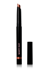 Mary Kay<sup>®</sup> Shimmer Eye Shadow Stick