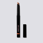 Mary Kay® Shimmer Eye Shadow Stick