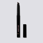 Mary Kay® Shimmer Eye Shadow Stick