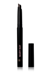 Mary Kay<sup>®</sup> Shimmer Eye Shadow Stick