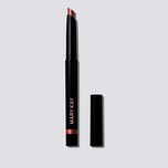 Mary Kay® Shimmer Eye Shadow Stick