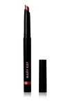Mary Kay<sup>®</sup> Shimmer Eye Shadow Stick