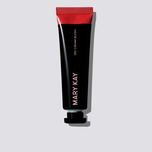 Limited-Edition† Mary Kay® Gel Cream Blush