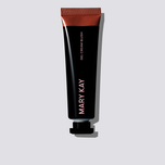 Limited-Edition† Mary Kay® Gel Cream Blush