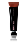<p>Mary Kay<sup>®</sup> Gel Cream Blush</p>
