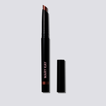 Mary Kay® Shimmer Eye Shadow Stick