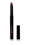 Mary Kay<sup>®</sup> Shimmer Eye Shadow Stick