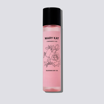 Limited-Edition† Mary Kay Confidently You™ Silkening Dry Oil