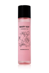 Mary Kay Confidently You™ Silkening Dry Oil