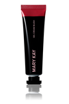 <p>Mary Kay<sup>®</sup> Gel Cream Blush</p>