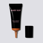 Mary Kay® Multi-Benefit Concealer