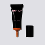 Mary Kay® Multi-Benefit Concealer